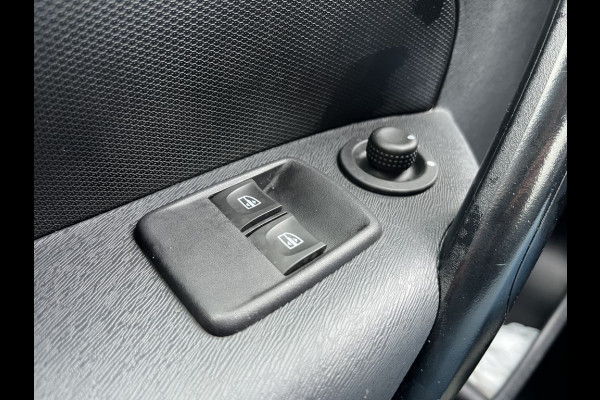 Renault Kangoo 1.5 dCi E6 R-link BPM Vrij! Lease €168 p/m, Airco, Navi , PDC, Trekhaak, Volledig onderhoudshistorie aanwezig