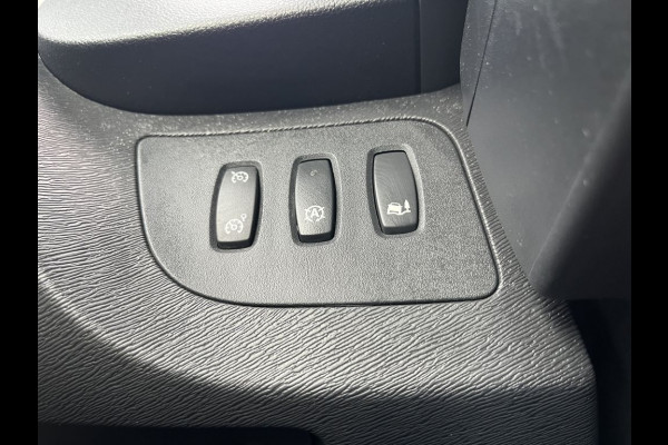 Renault Kangoo 1.5 dCi E6 R-link BPM Vrij! Lease €168 p/m, Airco, Navi , PDC, Trekhaak, Volledig onderhoudshistorie aanwezig