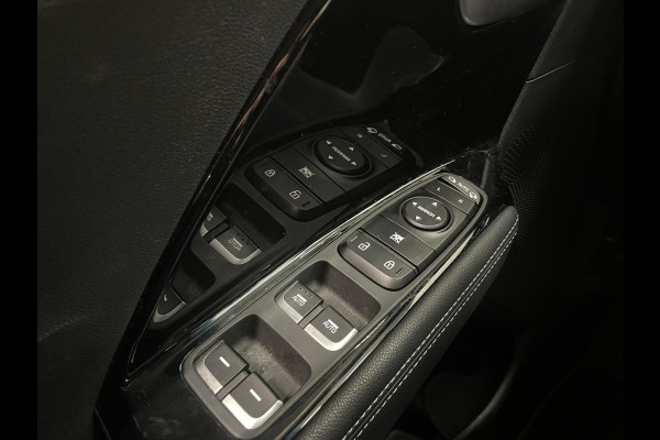 Kia Niro 1.6 GDi Hybrid DynamicLine Navigatie Apple Carplay/Android Auto Camera Parkeersensoren achter Cruise Control Climate Control Lichtmetalen velgen