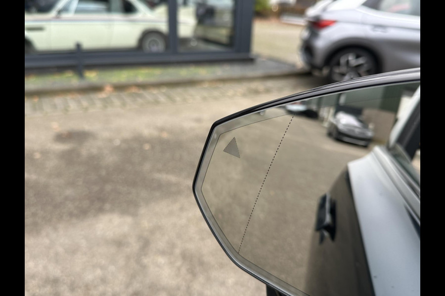 Volvo EX90 Twin Motor Performance Ultra 7p. 111 kWh AWD | MEGA VOL! | WLTP 624km | onderhoudscontract t/m 01-2030 (CAREPACK)| fabrieksgarantie t/m 01-2027 | 69500 ex BTW