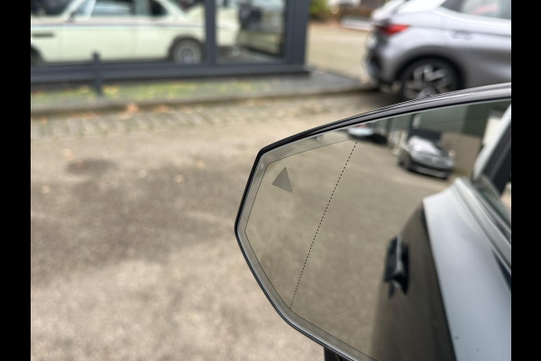 Volvo EX90 Twin Motor Performance Ultra 7p. 111 kWh AWD | MEGA VOL! | WLTP 624km | onderhoudscontract t/m 01-2030 (CAREPACK)| fabrieksgarantie t/m 01-2027 | 69500 ex BTW