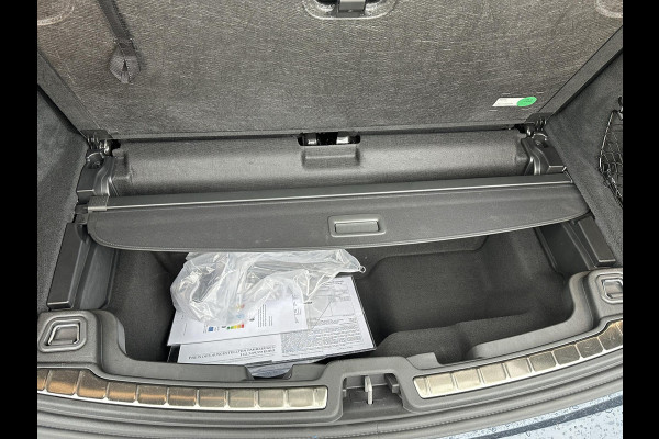 Volvo EX90 Twin Motor Performance Ultra 7p. 111 kWh AWD | MEGA VOL! | WLTP 624km | onderhoudscontract t/m 01-2030 (CAREPACK)| fabrieksgarantie t/m 01-2027 | 69500 ex BTW