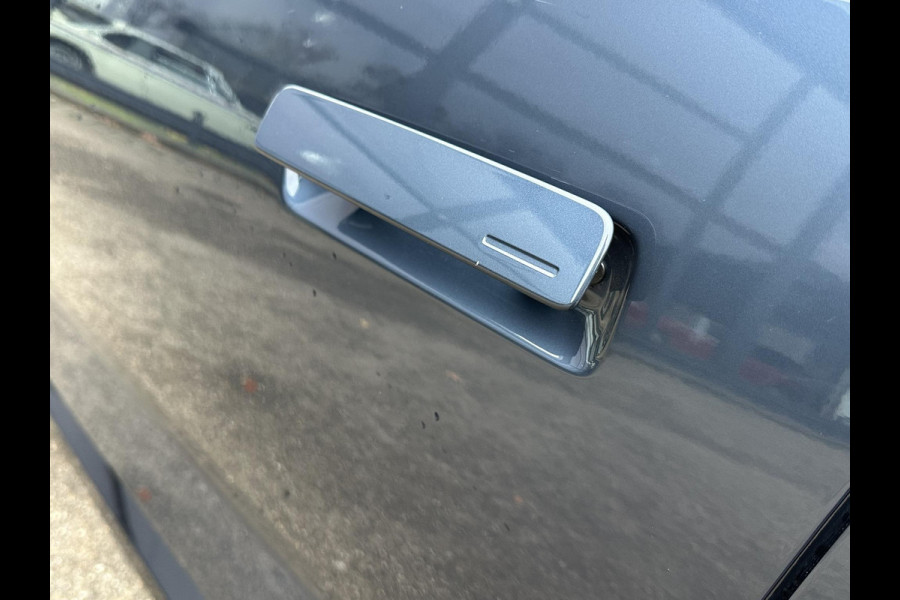 Volvo EX90 Twin Motor Performance Ultra 7p. 111 kWh AWD | MEGA VOL! | WLTP 624km | onderhoudscontract t/m 01-2030 (CAREPACK)| fabrieksgarantie t/m 01-2027 | 69500 ex BTW