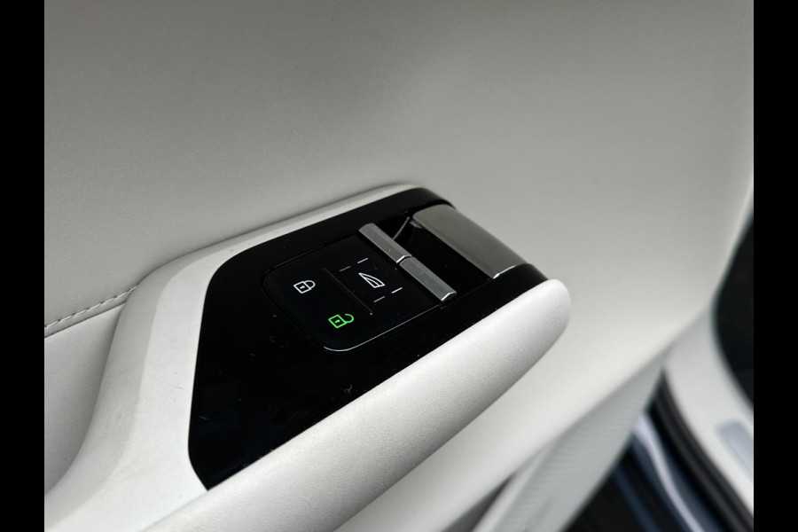 Volvo EX90 Twin Motor Performance Ultra 7p. 111 kWh AWD | MEGA VOL! | WLTP 624km | onderhoudscontract t/m 01-2030 (CAREPACK)| fabrieksgarantie t/m 01-2027 | 69500 ex BTW