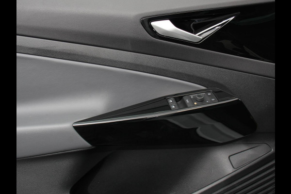 Volkswagen ID.4 Pro 77 kWh Ev | Navigatie | Apple Carplay/Android Auto | Keyless | PDC V+A | Climate Control | DAB+ | Lane Assist | Adaptieve Cruise control