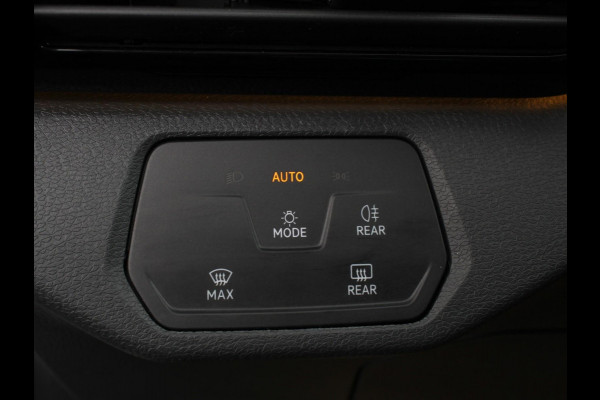 Volkswagen ID.4 Pro 77 kWh Ev | Navigatie | Apple Carplay/Android Auto | Keyless | PDC V+A | Climate Control | DAB+ | Lane Assist | Adaptieve Cruise control