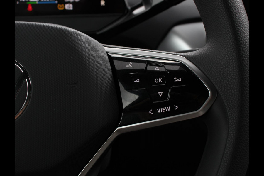 Volkswagen ID.4 Pro 77 kWh Ev | Navigatie | Apple Carplay/Android Auto | Keyless | PDC V+A | Climate Control | DAB+ | Lane Assist | Adaptieve Cruise control