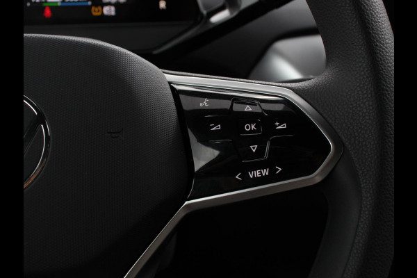 Volkswagen ID.4 Pro 77 kWh Ev | Navigatie | Apple Carplay/Android Auto | Keyless | PDC V+A | Climate Control | DAB+ | Lane Assist | Adaptieve Cruise control