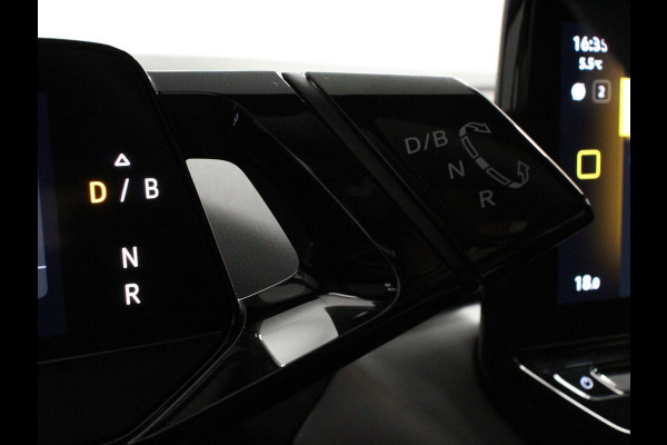 Volkswagen ID.4 Pro 77 kWh Ev | Navigatie | Apple Carplay/Android Auto | Keyless | PDC V+A | Climate Control | DAB+ | Lane Assist | Adaptieve Cruise control