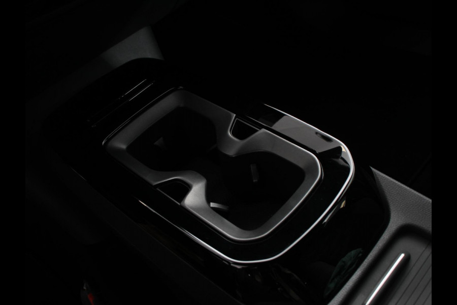 Volkswagen ID.4 Pro 77 kWh Ev | Navigatie | Apple Carplay/Android Auto | Keyless | PDC V+A | Climate Control | DAB+ | Lane Assist | Adaptieve Cruise control