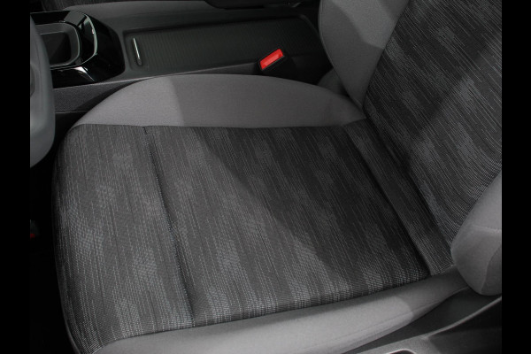 Volkswagen ID.4 Pro 77 kWh Ev | Navigatie | Apple Carplay/Android Auto | Keyless | PDC V+A | Climate Control | DAB+ | Lane Assist | Adaptieve Cruise control