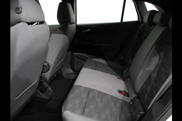 Volkswagen ID.4 Pro 77 kWh Ev | Navigatie | Apple Carplay/Android Auto | Keyless | PDC V+A | Climate Control | DAB+ | Lane Assist | Adaptieve Cruise control