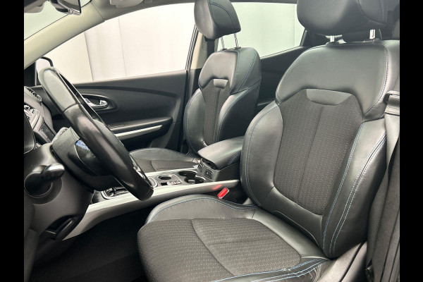 Renault Kadjar 1.2 TCe Intens Trekhaak Camera Climate Panoramadak Keyless