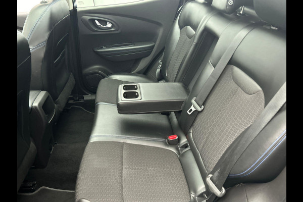 Renault Kadjar 1.2 TCe Intens Trekhaak Camera Climate Panoramadak Keyless