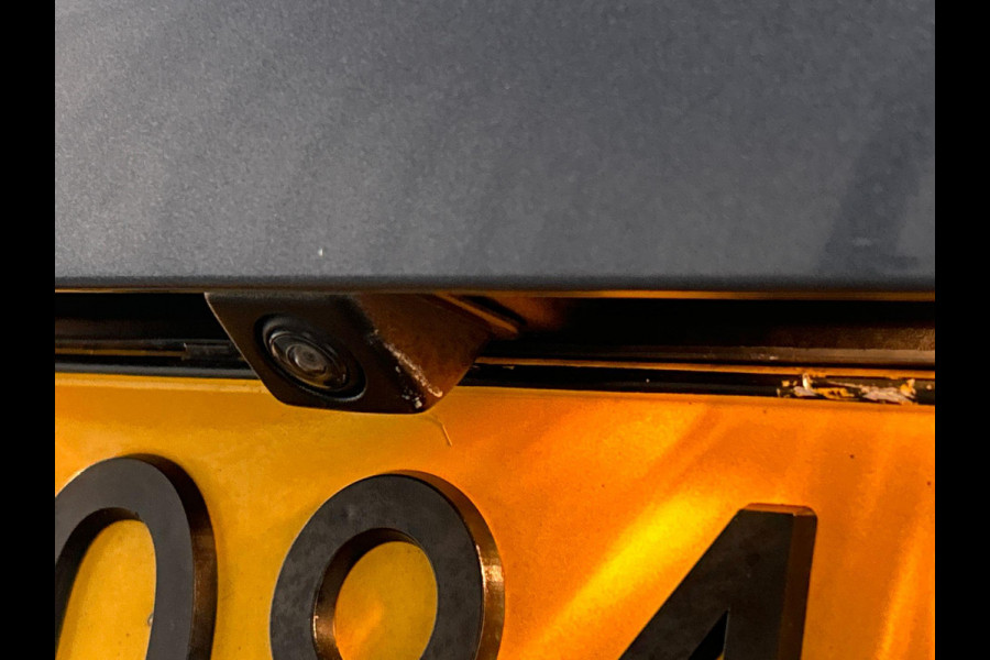 Renault Kadjar 1.2 TCe Intens Trekhaak Camera Climate Panoramadak Keyless