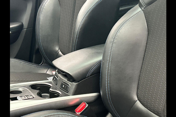 Renault Kadjar 1.2 TCe Intens Trekhaak Camera Climate Panoramadak Keyless