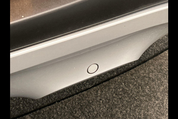 Renault Kadjar 1.2 TCe Intens Trekhaak Camera Climate Panoramadak Keyless