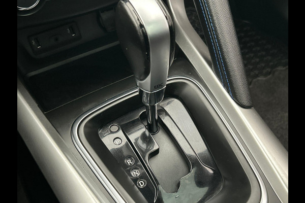 Renault Kadjar 1.2 TCe Intens Trekhaak Camera Climate Panoramadak Keyless