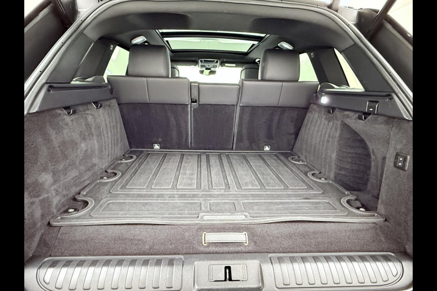 Land Rover Range Rover Sport P400e HSE Silver R DYNAMIC TOPSTAAT | COMPLETE ONDERHOUDSHISTORIE | RIJKLAARPRIJS | VEEL OPTIES!