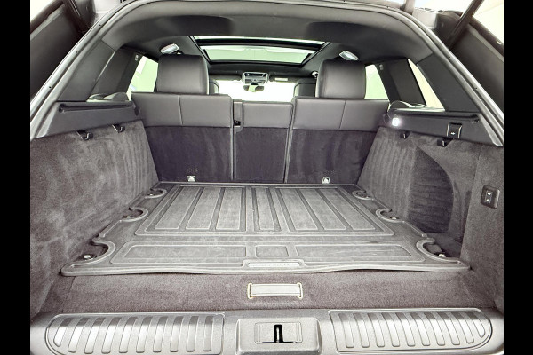 Land Rover Range Rover Sport P400e HSE Silver R DYNAMIC TOPSTAAT | COMPLETE ONDERHOUDSHISTORIE | RIJKLAARPRIJS | VEEL OPTIES!