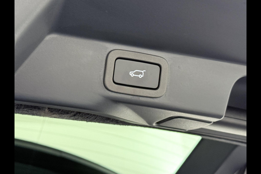 Land Rover Range Rover Sport P400e HSE Silver R DYNAMIC TOPSTAAT | COMPLETE ONDERHOUDSHISTORIE | RIJKLAARPRIJS | VEEL OPTIES!