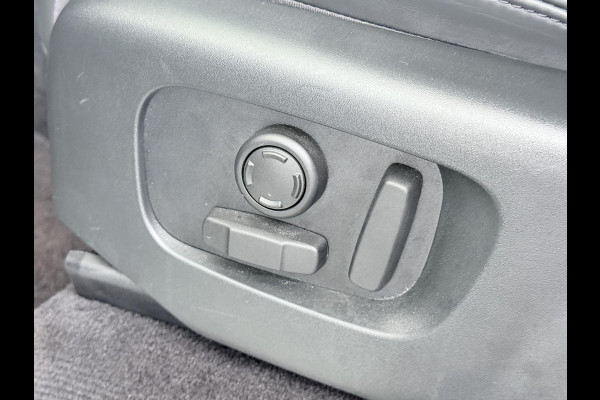 Land Rover Range Rover Sport P400e HSE Silver R DYNAMIC TOPSTAAT | COMPLETE ONDERHOUDSHISTORIE | RIJKLAARPRIJS | VEEL OPTIES!