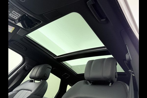 Land Rover Range Rover Sport P400e HSE Silver R DYNAMIC TOPSTAAT | COMPLETE ONDERHOUDSHISTORIE | RIJKLAARPRIJS | VEEL OPTIES!