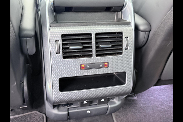 Land Rover Range Rover Sport P400e HSE Silver R DYNAMIC TOPSTAAT | COMPLETE ONDERHOUDSHISTORIE | RIJKLAARPRIJS | VEEL OPTIES!