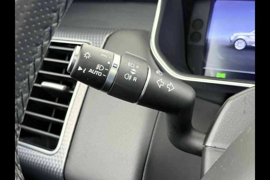 Land Rover Range Rover Sport P400e HSE Silver R DYNAMIC TOPSTAAT | COMPLETE ONDERHOUDSHISTORIE | RIJKLAARPRIJS | VEEL OPTIES!