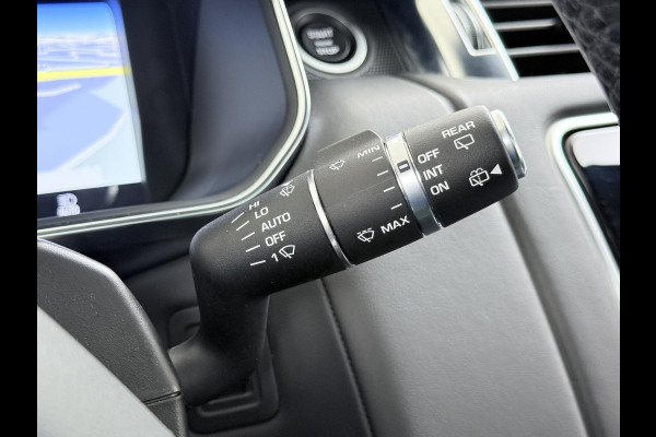 Land Rover Range Rover Sport P400e HSE Silver R DYNAMIC TOPSTAAT | COMPLETE ONDERHOUDSHISTORIE | RIJKLAARPRIJS | VEEL OPTIES!