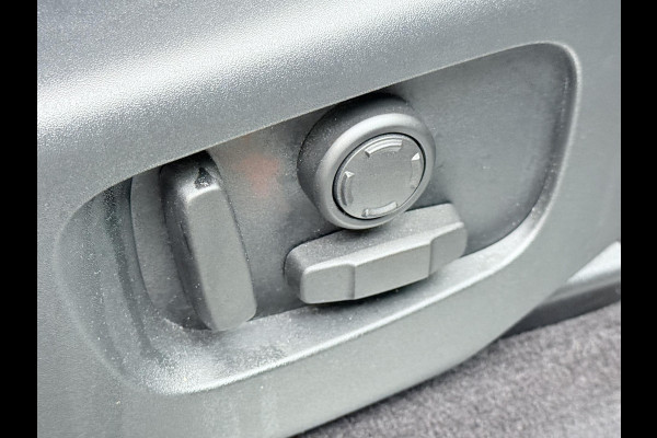 Land Rover Range Rover Sport P400e HSE Silver R DYNAMIC TOPSTAAT | COMPLETE ONDERHOUDSHISTORIE | RIJKLAARPRIJS | VEEL OPTIES!