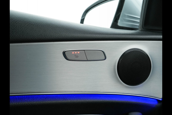 Mercedes-Benz E-Klasse Estate 300 de Luxury Line ( Plug-in ) (INCL-BTW) Aut. *LEATHER | FULL-LED | WIDESCREEN-COCKPIT | BLIND-SPOT | AMBIENT-LIGHT | HEATED-SPORTSEATS | CAMERA | DAB+ | NAVI-FULLMAP | PDC | ADAPTIVE-CRUISE | ECC | 18''ALU*