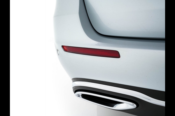 Mercedes-Benz E-Klasse Estate 300 de Luxury Line ( Plug-in ) (INCL-BTW) Aut. *LEATHER | FULL-LED | WIDESCREEN-COCKPIT | BLIND-SPOT | AMBIENT-LIGHT | HEATED-SPORTSEATS | CAMERA | DAB+ | NAVI-FULLMAP | PDC | ADAPTIVE-CRUISE | ECC | 18''ALU*