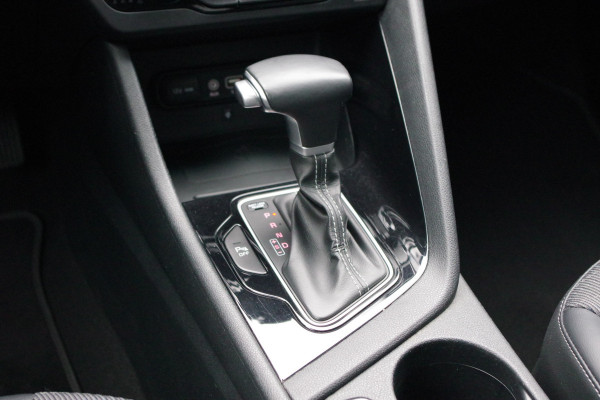 Kia Niro 1.6 GDi Hybrid SportsLine, Adap. Cruie Control, Climate Control, Camera