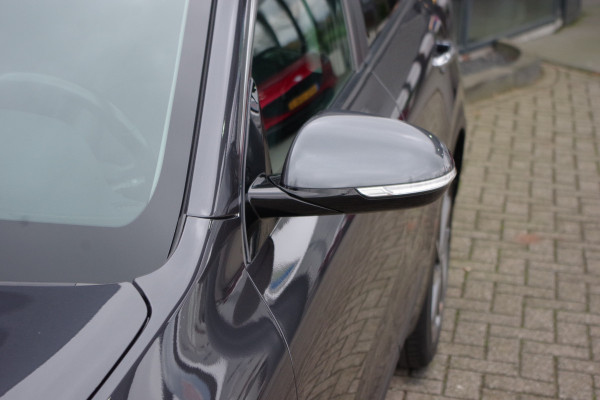 Kia Niro 1.6 GDi Hybrid SportsLine, Adap. Cruie Control, Climate Control, Camera