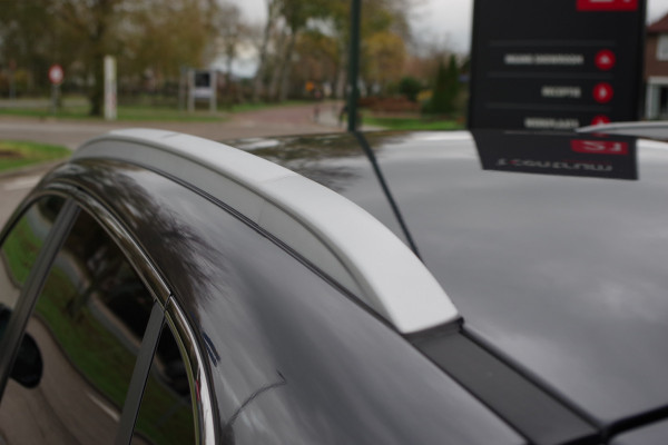 Kia Niro 1.6 GDi Hybrid SportsLine, Adap. Cruie Control, Climate Control, Camera