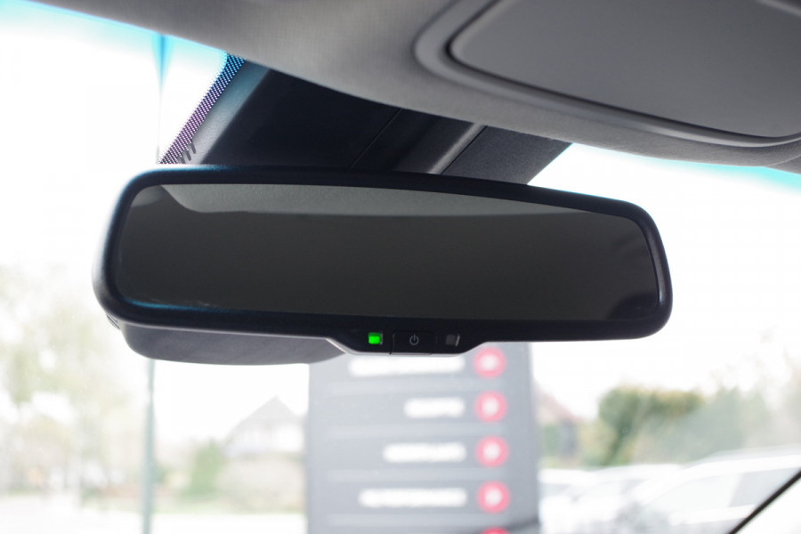 Kia Niro 1.6 GDi Hybrid SportsLine, Adap. Cruie Control, Climate Control, Camera