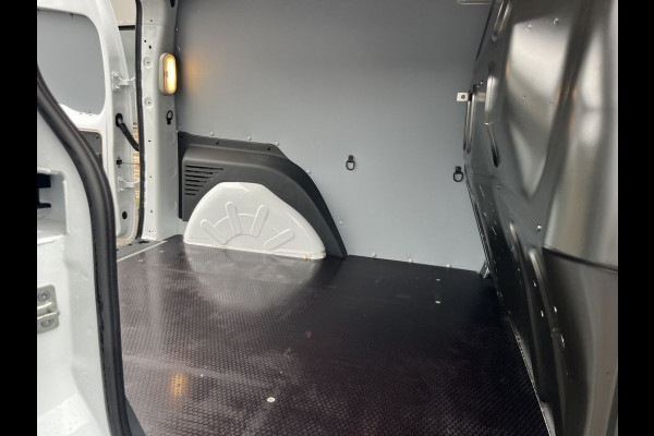 Renault Kangoo 1.5 dCi E6 R-link BPM Vrij! Lease €168 p/m, Airco, Navi , PDC, Volledig onderhoudshistorie aanwezig