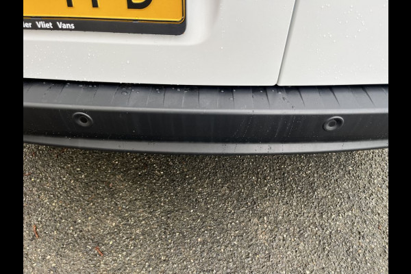 Renault Kangoo 1.5 dCi E6 R-link BPM Vrij! Lease €168 p/m, Airco, Navi , PDC, Volledig onderhoudshistorie aanwezig