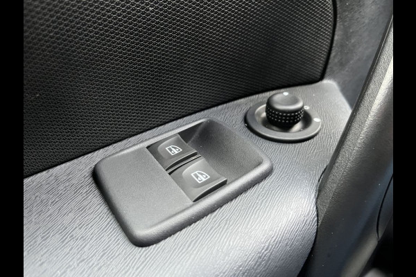 Renault Kangoo 1.5 dCi E6 R-Link BPM Vrij! Lease €171 p/m, Airco, Navi , PDC, Trekhaak, Volledig onderhoudshistorie aanwezig