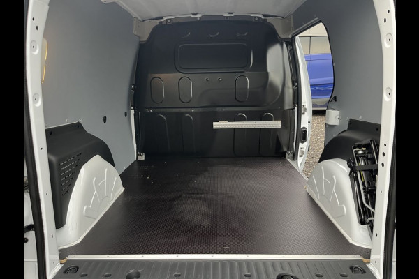 Renault Kangoo 1.5 dCi E6 R-Link BPM Vrij! Lease €171 p/m, Airco, Navi , PDC, Trekhaak, Volledig onderhoudshistorie aanwezig