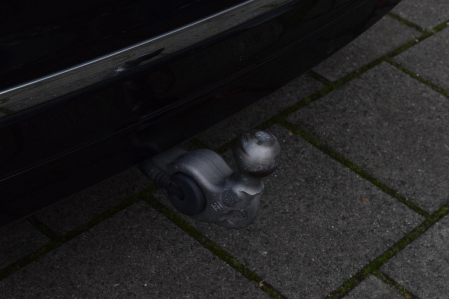 Volkswagen Tiguan 1.5 150pk R-Line|Dak|20"|Cam.|Elek.klep|Trekhk.