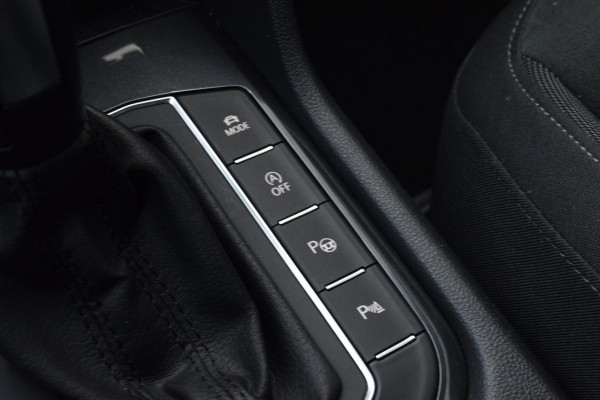 Volkswagen Tiguan 1.5 150pk R-Line|Dak|20"|Cam.|Elek.klep|Trekhk.