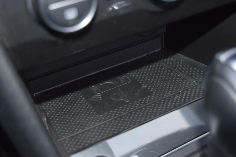 Volkswagen Tiguan 1.5 150pk R-Line|Dak|20"|Cam.|Elek.klep|Trekhk.