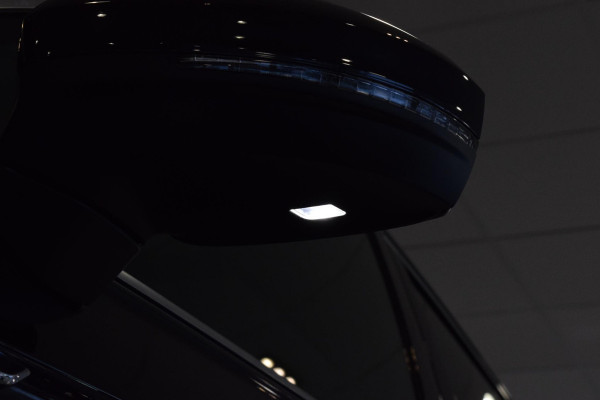 Volkswagen Tiguan 1.5 150pk R-Line|Dak|20"|Cam.|Elek.klep|Trekhk.