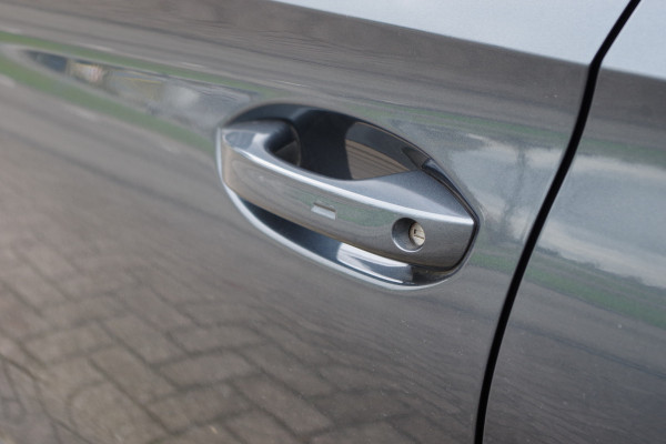 CUPRA Leon Sportstourer 1.4 e-Hybrid 245 PK VZ Adrenaline PHEV, Winterpakket, Carplay, DCC