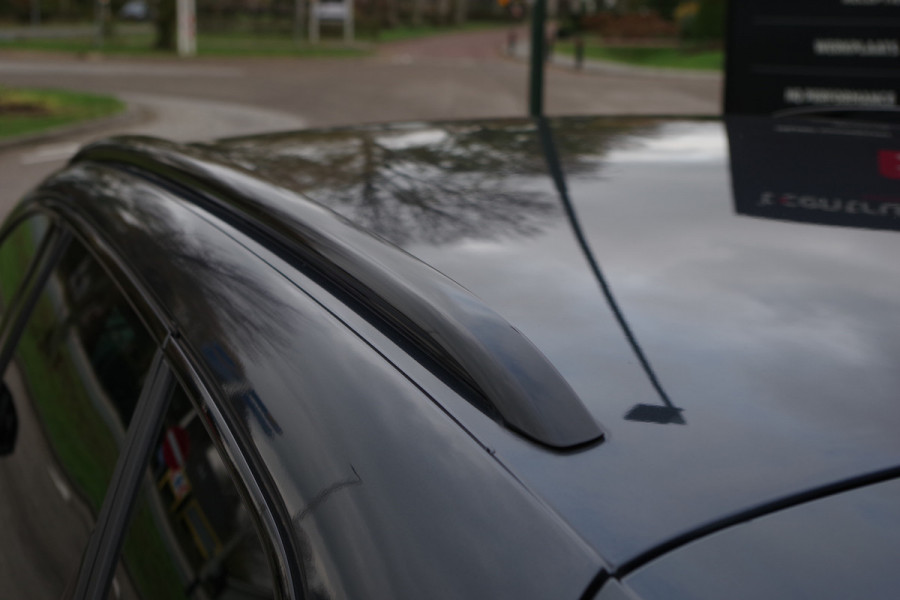 CUPRA Leon Sportstourer 1.4 e-Hybrid 245 PK VZ Adrenaline PHEV, Winterpakket, Carplay, DCC