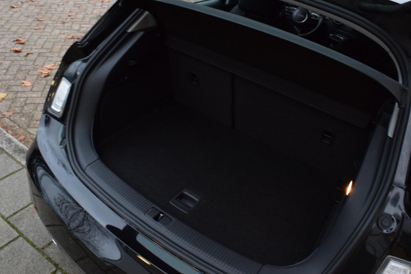 Audi A1 Sportback 1.0 TFSI Adrenalin|S-Line|orig.NL|1e eig.