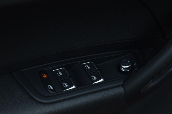 Audi A1 Sportback 1.0 TFSI Adrenalin|S-Line|orig.NL|1e eig.