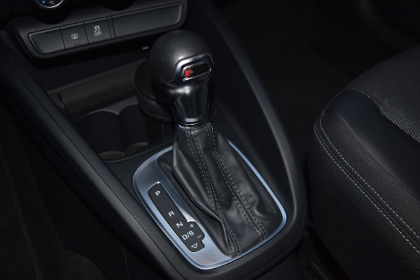 Audi A1 Sportback 1.0 TFSI Adrenalin|S-Line|orig.NL|1e eig.